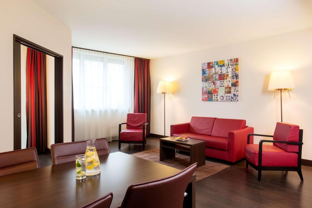 Nh Wien City Luaran gambar