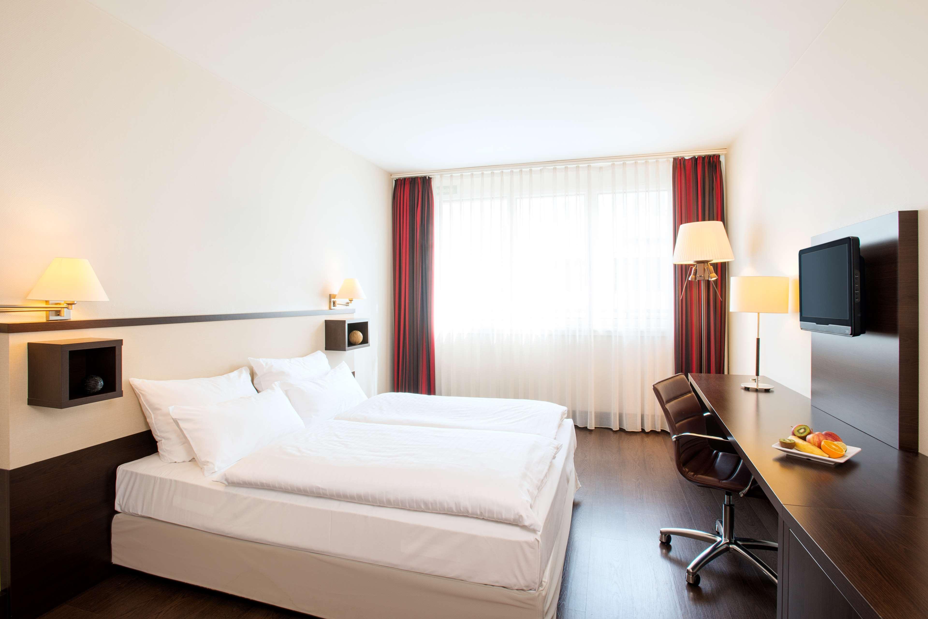 Nh Wien City Luaran gambar